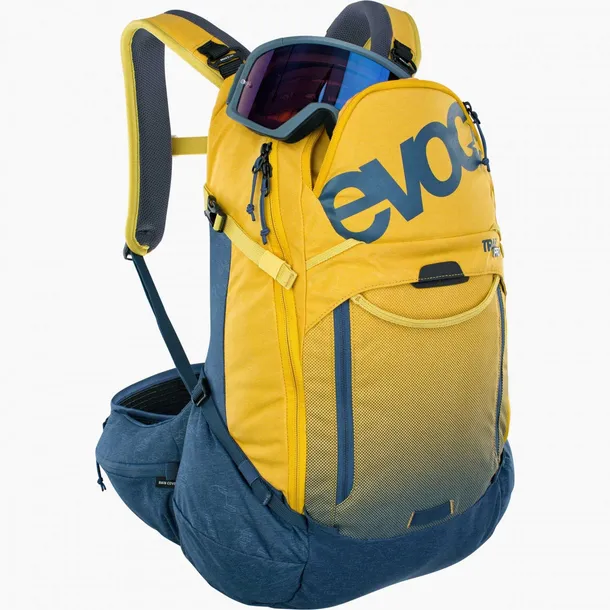 plecak-enduro-evoc-trail-pro-26-curry-denim-l-xl-glebokosc-produktu-12-cm