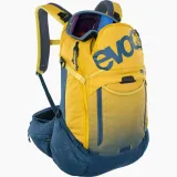 plecak-enduro-evoc-trail-pro-26-curry-denim-l-xl-glebokosc-produktu-12-cm