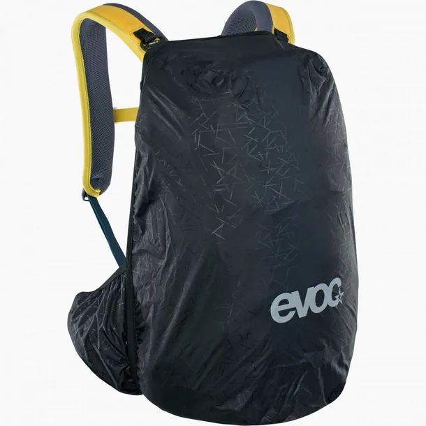 plecak-enduro-evoc-trail-pro-26-curry-denim-l-xl-szerokosc-produktu-26-cm