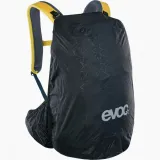 plecak-enduro-evoc-trail-pro-26-curry-denim-l-xl-szerokosc-produktu-26-cm