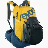 plecak-enduro-evoc-trail-pro-26-curry-denim-l-xl-kod-producenta-100117612-l-xl