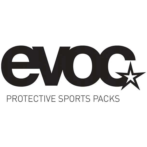 plecak-enduro-evoc-trail-pro-26-curry-denim-l-xl-model-trail-pro-26