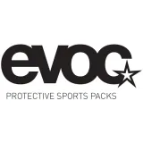 plecak-enduro-evoc-trail-pro-26-curry-denim-l-xl-model-trail-pro-26