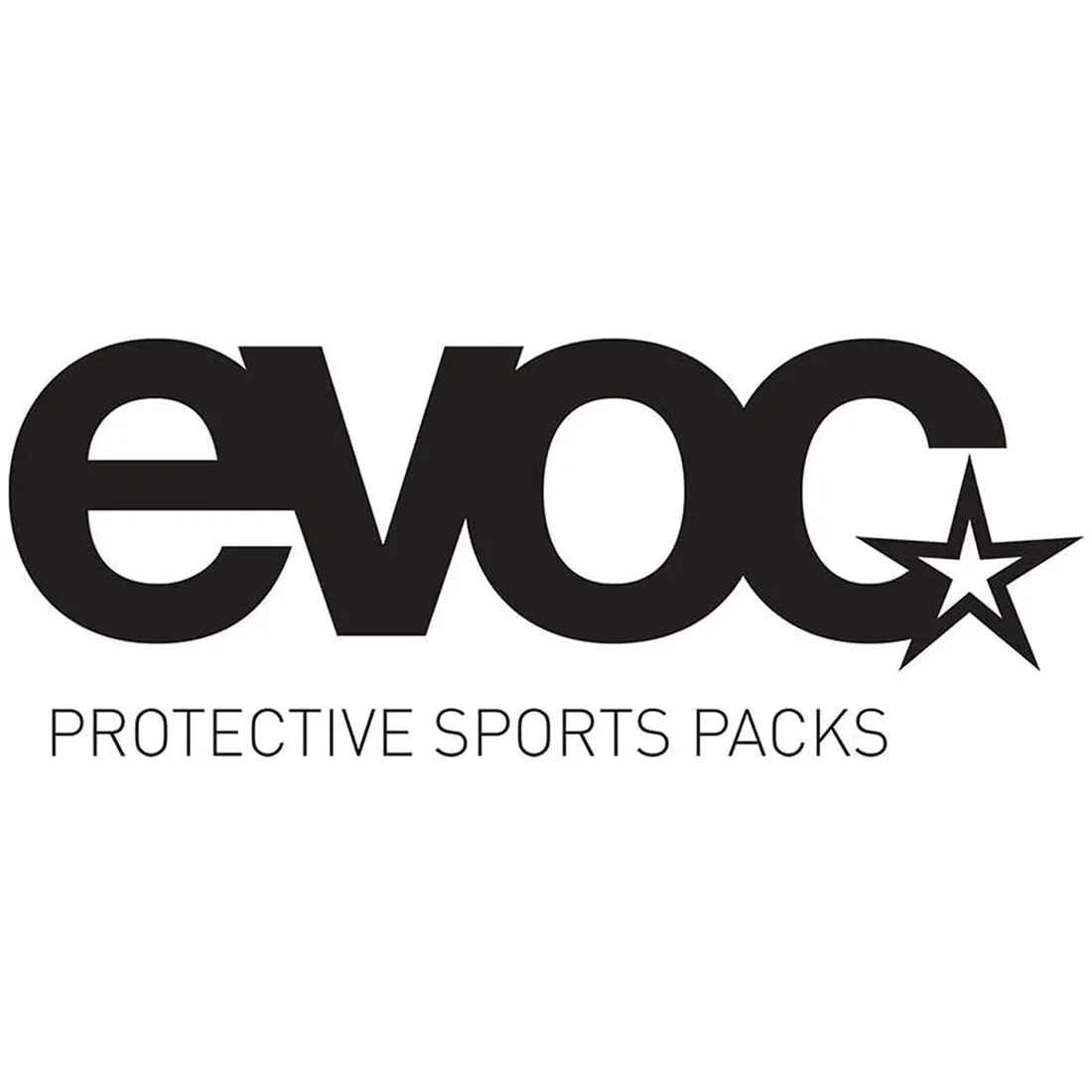 plecak-enduro-evoc-trail-pro-26-curry-denim-l-xl-marka-evoc