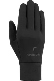 rekawice-multifunkcyjne-reusch-liam-touch-tec-7700-czarny-10