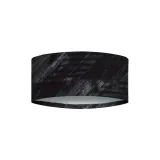 opaska-buff-thermonet-headband-bardeen-black