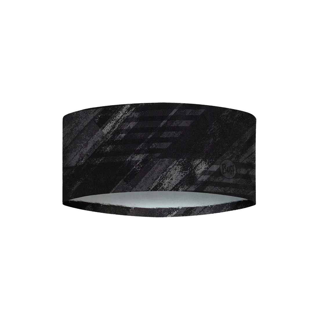 opaska-buff-thermonet-headband-bardeen-black