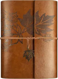 notatnik-skorzany-a5-vintage-segregator-wielokrotnego-uzytku