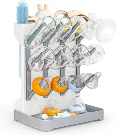 stojak-do-suszenia-butelek-niemowlecych-pionowy-z-taca