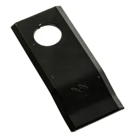 noz-giety-kosiarki-96x40x3mm-deutz-fahr-kverneland