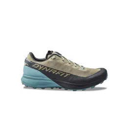 dynafit-buty-meskie-ultra-6052-blueberry-rock-khaki-425