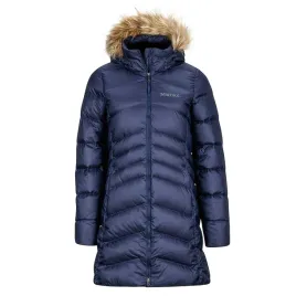 marmot-kobiety-wm-s-montreal-coat-f22-lekka
