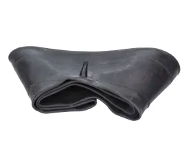 detka-kabat-7-50-16-tr-218a