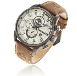 meski-zegarek-timberland-tbl-14816jlbn-07-henniker