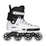 rolki-miejskie-powerslide-next-90-core-black-36-37