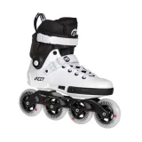 rolki-powerslide-next-core-90-black-36-37-eu-marka-powerslide
