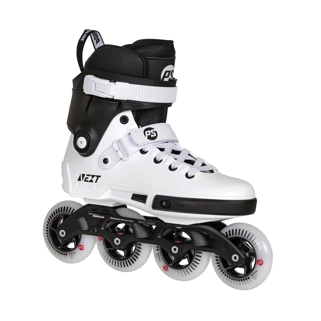 rolki-powerslide-next-core-90-black-36-37-eu-marka-powerslide