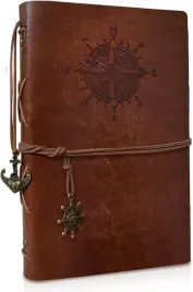 notatnik-skorzany-pu-a5-vintage-segregator-na-kolkach