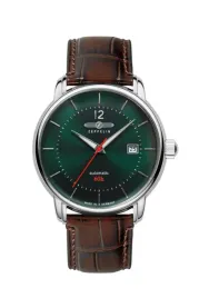 zeppelin-zegarek-meski-ze-8160-4