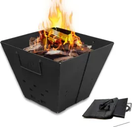 palenisko-turystyczne-skladane-na-ognisko-z-torba