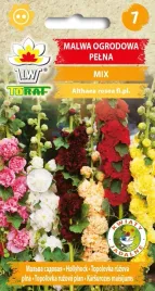 malwa-ogrodowa-mix-nasiona-kwiatow-1g-toraf