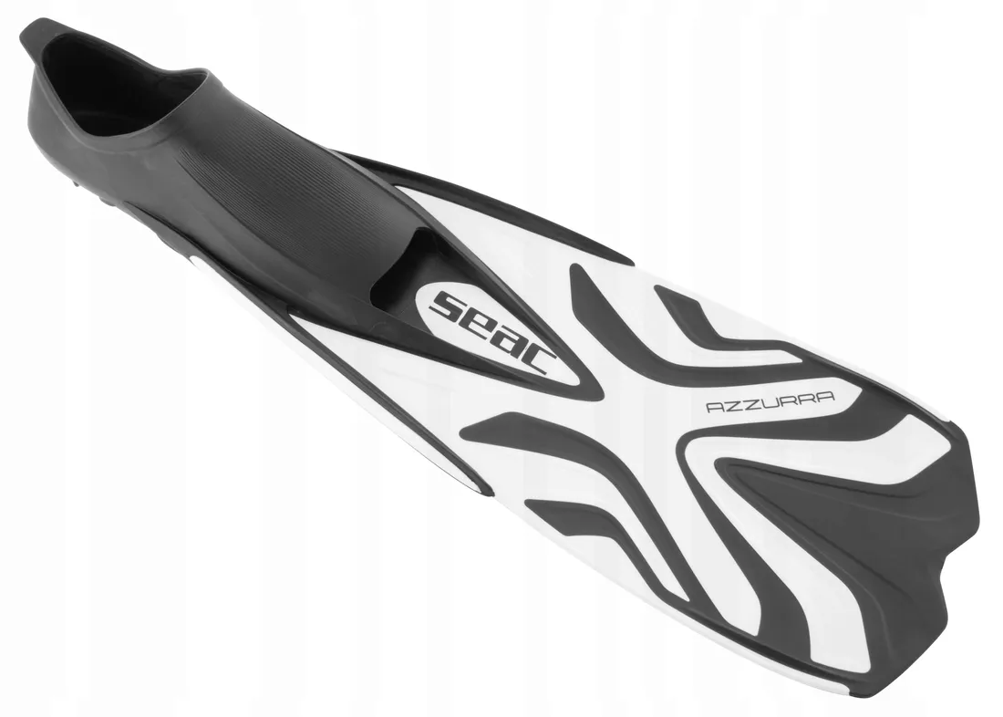 pletwy-do-snorkelingu-seac-azzurra-white-44-45-eu-marka-seac