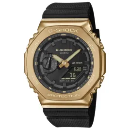 zegarek-meski-g-shock-metal-covered-stay-gold-gm-2100g-1a9er