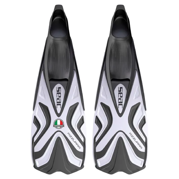 pletwy-do-snorkelingu-seac-azzurra-white-44-45-eu-marka-seac-model-azzurra