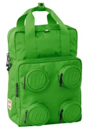 plecak-szkolny-wielokomorowy-lego-zielony-15-l