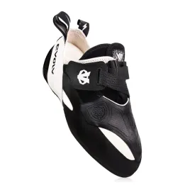 buty-wspinaczkowe-evolv-v6-grey-black-42-5-8-5-uk