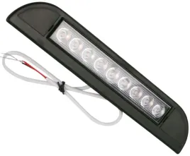 lampka-led-oswietlenie-nad-drzwi-pod-markize-12-v