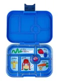 lunch-box-yumbox-775-ml