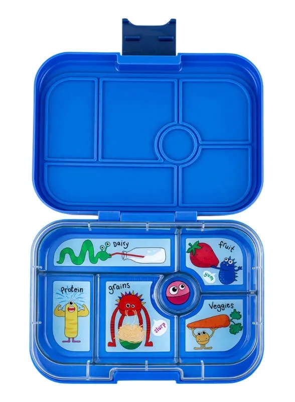 lunch-box-yumbox-775-ml