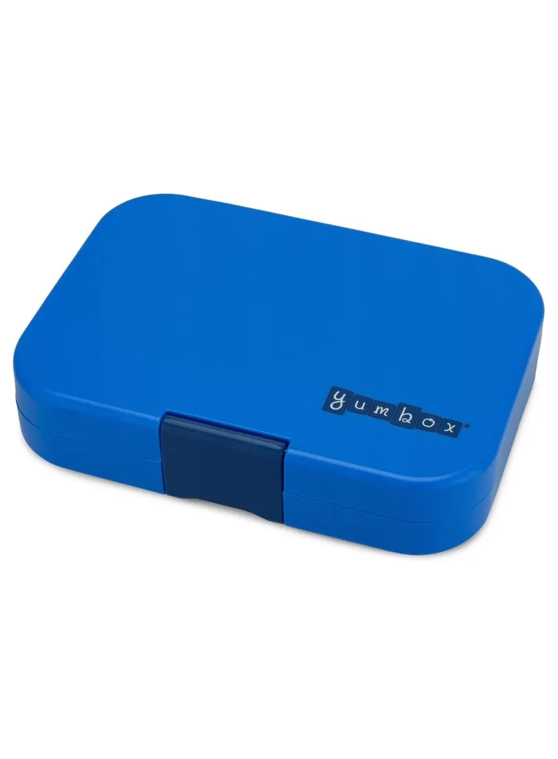 lunch-box-yumbox-775-ml