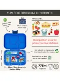 lunch-box-yumbox-775-ml-pojemnosc-775-ml