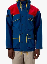 kurtka-gore-tex-berghaus-trango-gtx-jacket-limoges-haute-red-amber-l