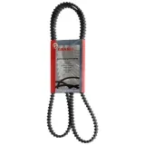 pas-sterowania-typ-h-1800ds8m16-marka-granit