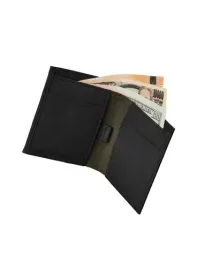 portfel-codzienny-alpaka-ark-bifold-cash-wallet-axoflux-black