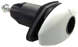 zamek-drzwi-klamka-uchwyt-luku-bagazowego-sts