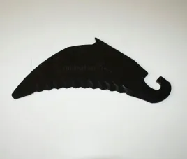 noz-prasa-claas-8377790-837779-0-raibud