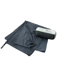 recznik-turystyczny-cocoon-lyocell-eco-travel-towel-xl-deep-ocean