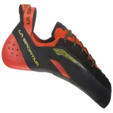 la-sportiva-testarossa-20u