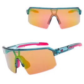 okulary-przeciwsloneczne-lustrzane-rowerowe-sportowe-gog-szary-rozowy