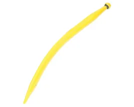 zab-ladowacza-wygiety-zamykajacy-l-680-mm-5193-ft89k-tur-warynski