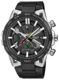 casio-zegarek-meski-eqb-2000dc-1aer