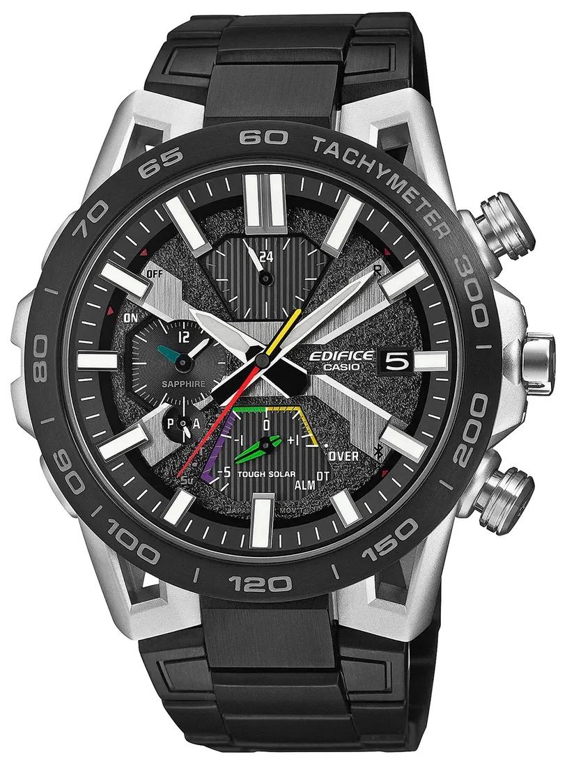 casio-zegarek-meski-eqb-2000dc-1aer