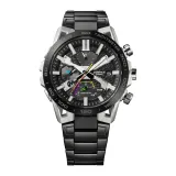 meski-zegarek-casio-eqb-2000dc-1aer-edifice-solar-waga-z-opakowaniem-0-3-kg