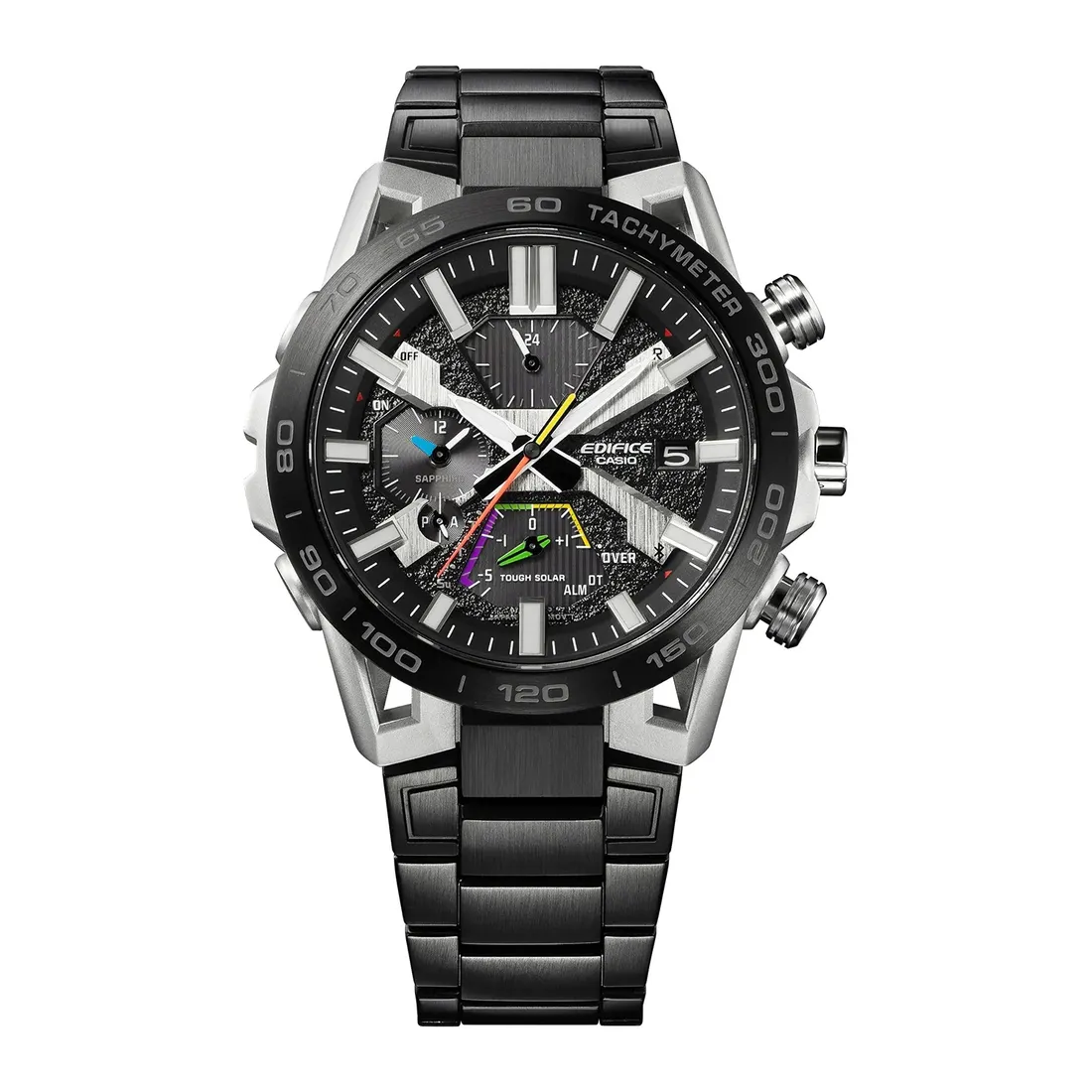 meski-zegarek-casio-eqb-2000dc-1aer-edifice-solar-waga-z-opakowaniem-0-3-kg