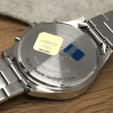 meski-zegarek-casio-eqb-2000dc-1aer-edifice-solar-marka-casio