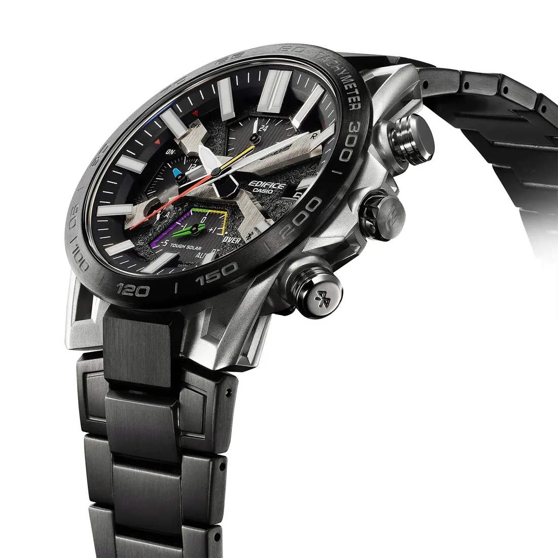 casio-zegarek-meski-eqb-2000dc-1aer